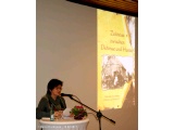 11-02-13_JHV Heimatbund u Buchpraesentation (7).JPG